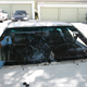 Illustration for article titled Install New Windshield Glass